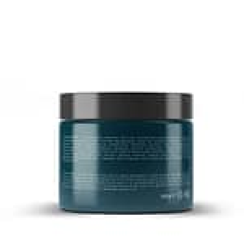 BIOLONGEVITY BIOREGENIX RECOVERY CREAM