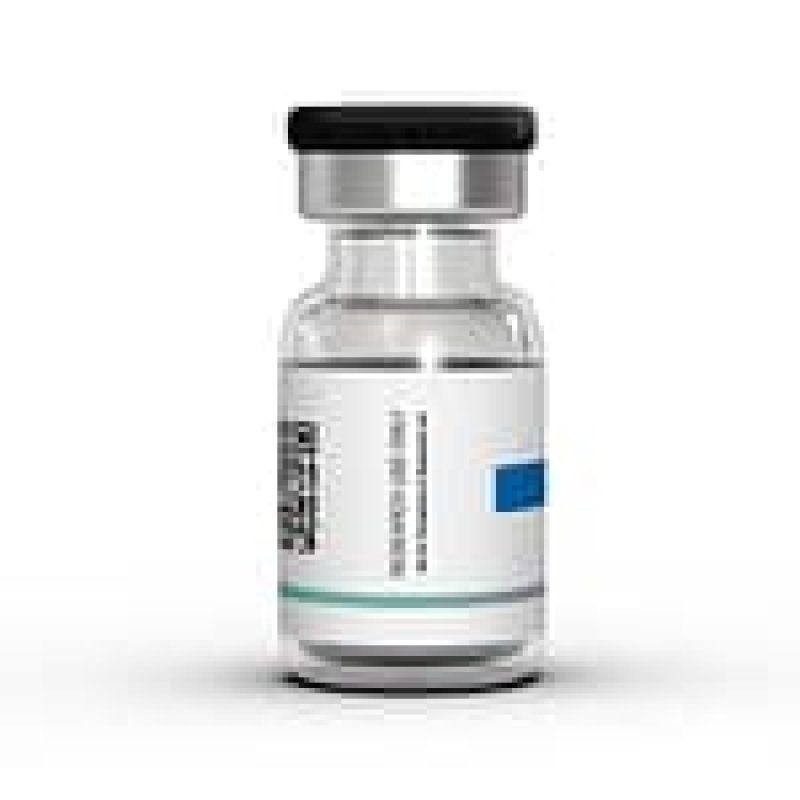 BIOLONGEVITY OVAGEN PEPTIDE (20MG)