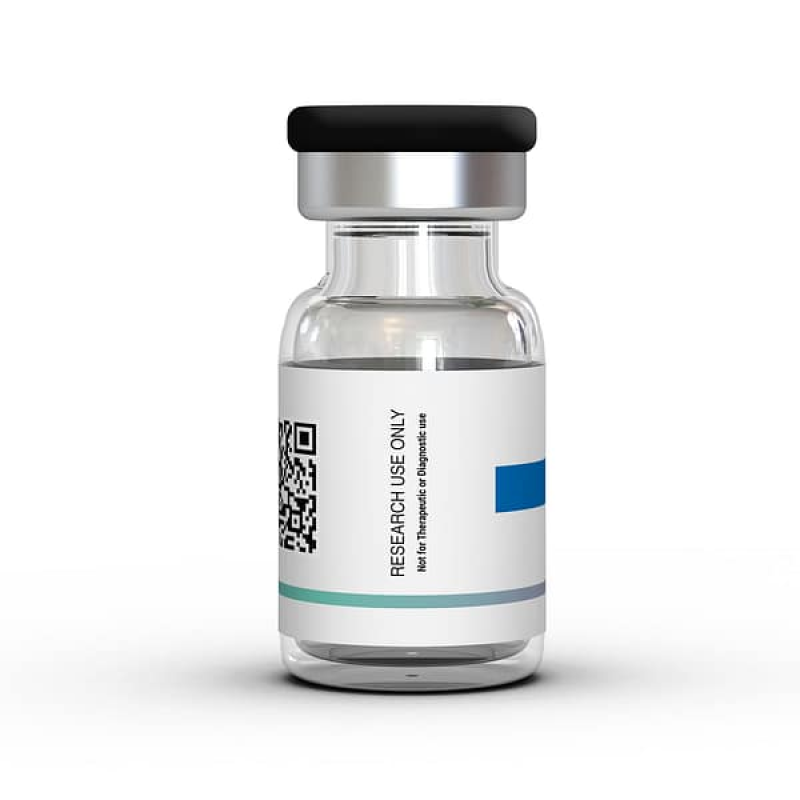 BIOLONGEVITY VESUGEN PEPTIDE (20MG)