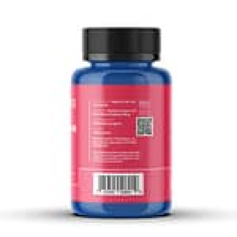 BIOLONGEVITY BIOBONEMARROW – A-20 PEPTIDE BIOREGULATOR (BONOMARLOT) 60 CAPSULES