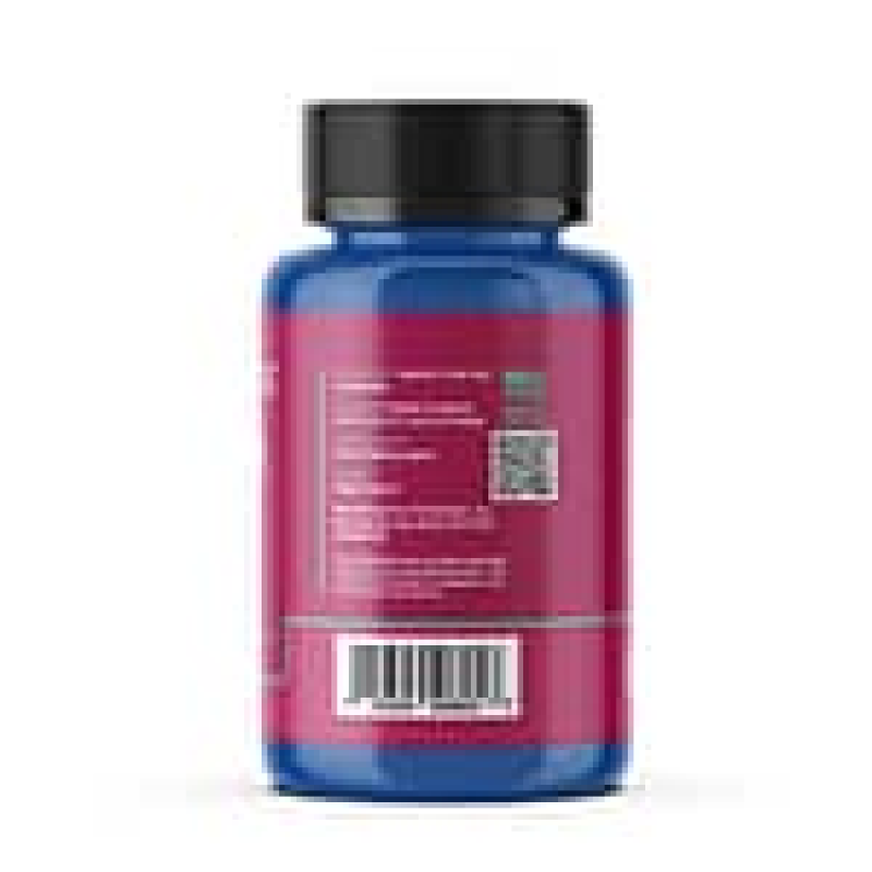 BIOLONGEVITY BIOFEMALE – NATURAL PEPTIDE GEROPROTECTOR (GPL FEMME)