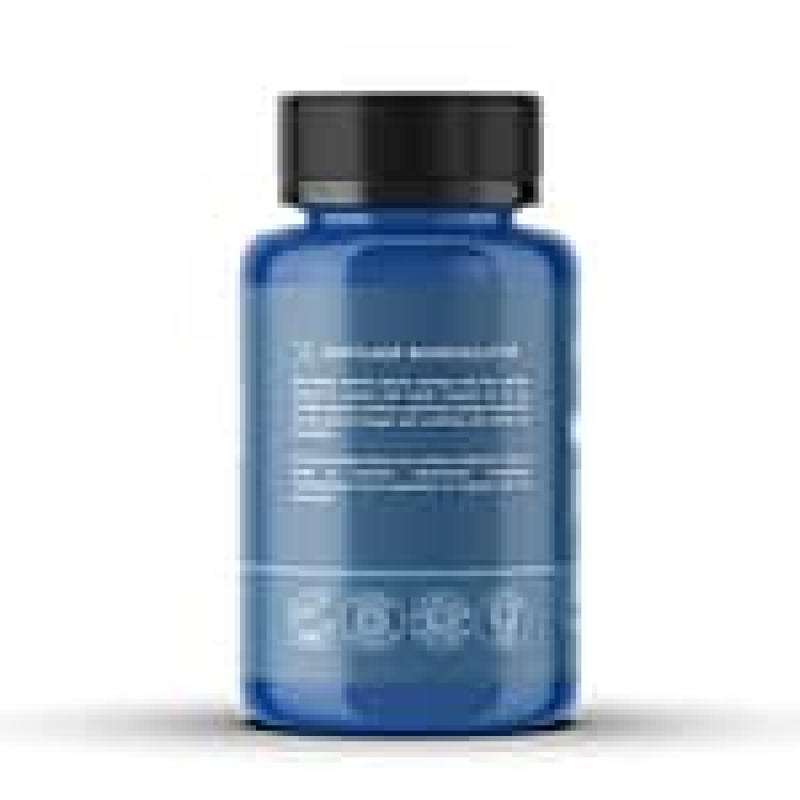 BIOLONGEVITY  BIOCARTILAGE – A-4 CARTILAGE PEPTIDE BIOREGULATOR (SIGUMIR)60 CAPSULES