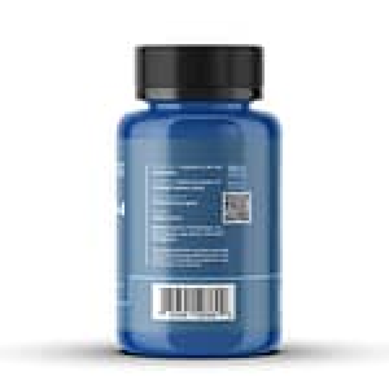 BIOLONGEVITY  BIOCARTILAGE – A-4 CARTILAGE PEPTIDE BIOREGULATOR (SIGUMIR)60 CAPSULES