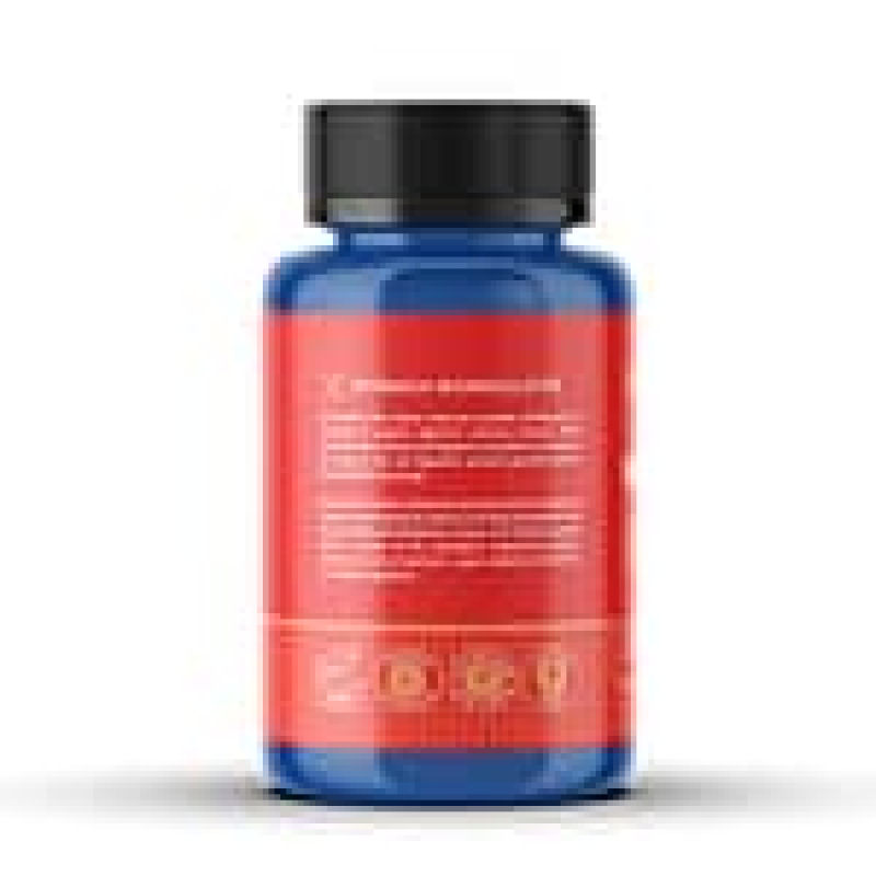 BIOLONGEVITY  BIOSTOMACH – A-10 STOMACH PEPTIDE BIOREGULATOR (STAMAKORT) 60 CAPSULES