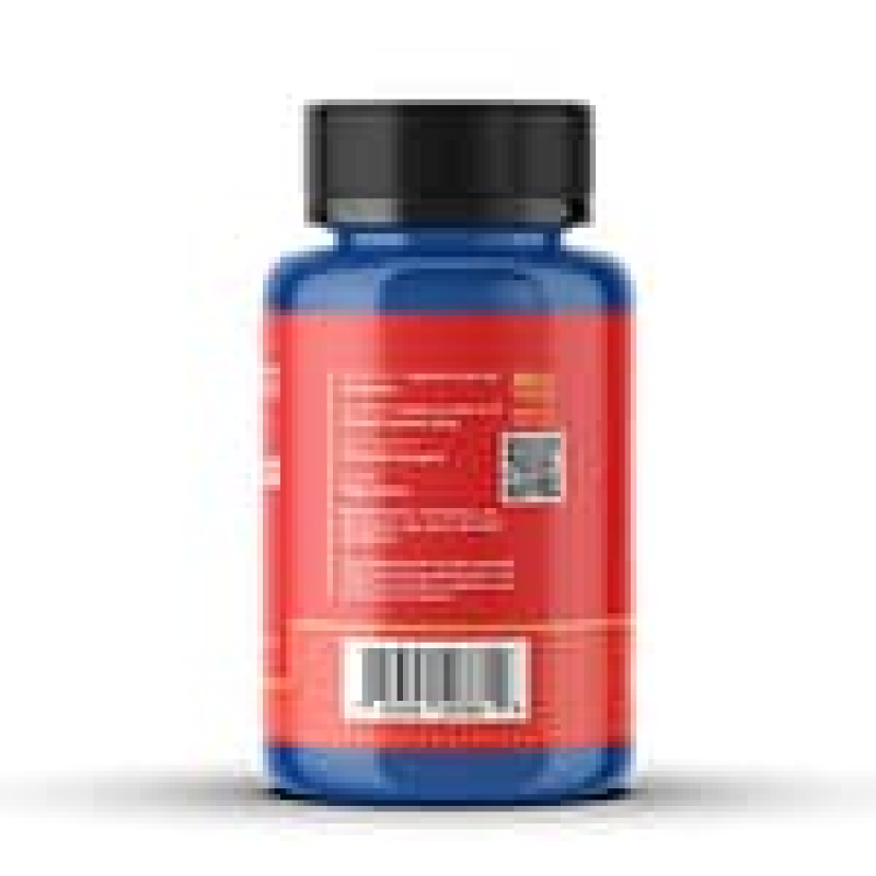 BIOLONGEVITY  BIOSTOMACH – A-10 STOMACH PEPTIDE BIOREGULATOR (STAMAKORT) 60 CAPSULES