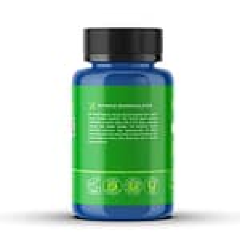 BIOLONGEVITY  BIOTHYROID – A-2 THYROID PEPTIDE BIOREGULATOR (THYREOGEN) 20 CAPSULES