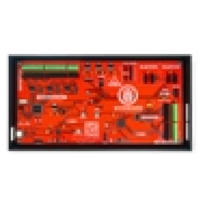 LAB401 WHIDBOARD PRO