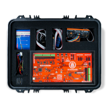 LAB401 WHIDBOARD PRO
