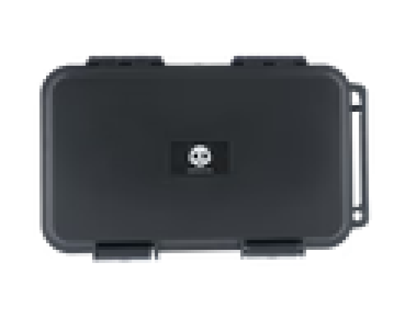 LAB401 PANDWARF ROGUE PRO