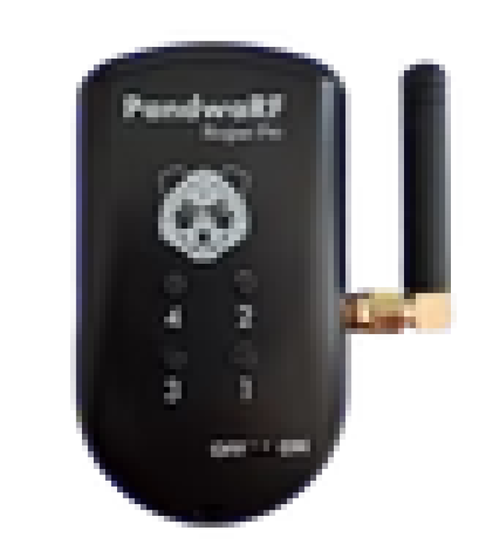 LAB401 PANDWARF ROGUE PRO