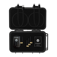 LAB401 PANDWARF ROGUE PRO