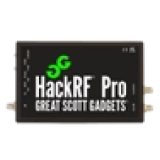 LAB401 HACKRF PRO
