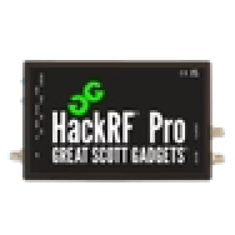 LAB401 HACKRF PRO
