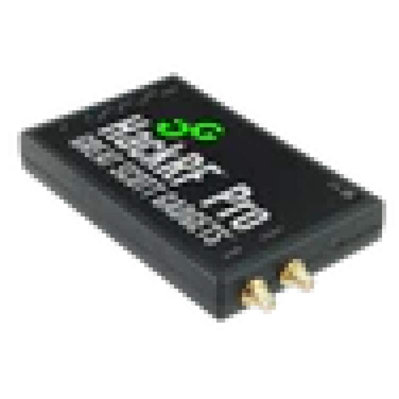 LAB401 HACKRF PRO
