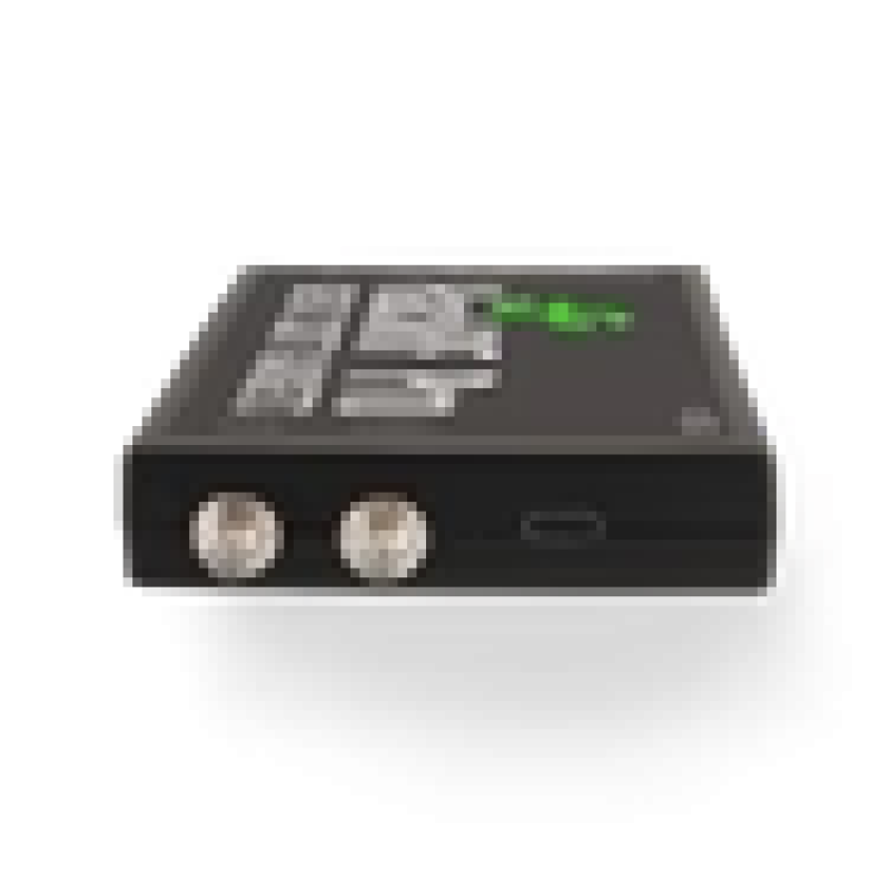 LAB401 HACKRF PRO