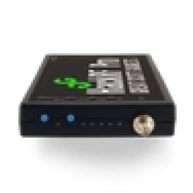 LAB401 HACKRF PRO