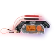 LAB401 DIGILAB FOR FLIPPERZERO