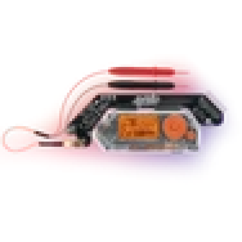 LAB401 DIGILAB FOR FLIPPERZERO