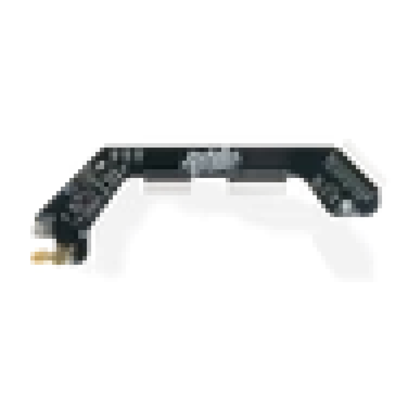 LAB401 DIGILAB FOR FLIPPERZERO