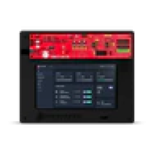 LAB401 MACOBOX - HARDWARE PENTEST PLATFORM
