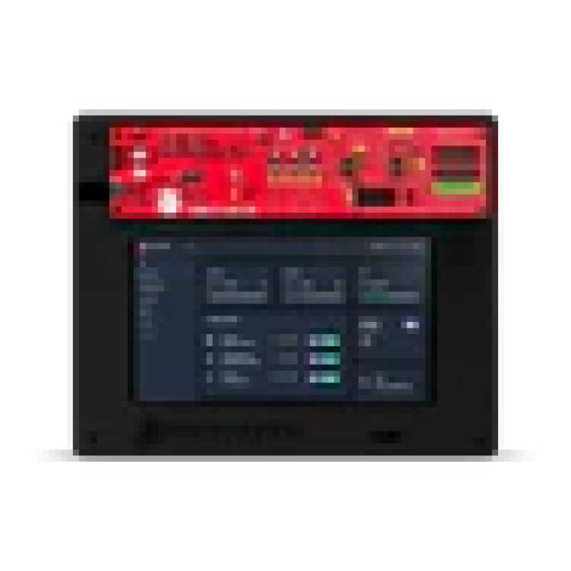 LAB401 MACOBOX - HARDWARE PENTEST PLATFORM