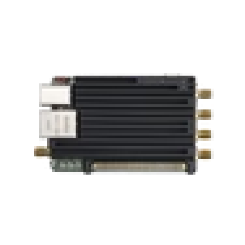 LAB401 SIGNALSDR PRO