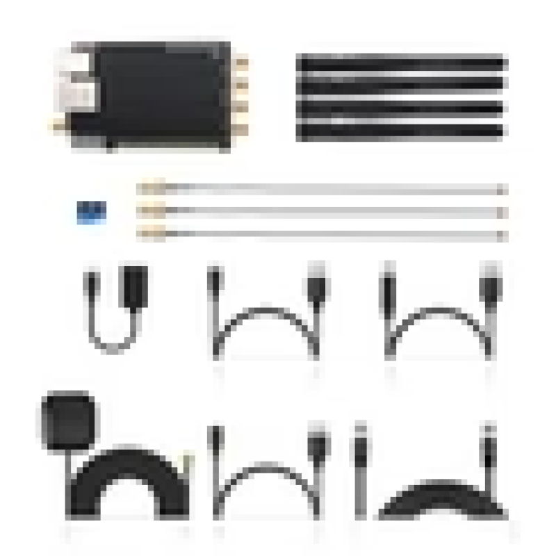 LAB401 SIGNALSDR PRO