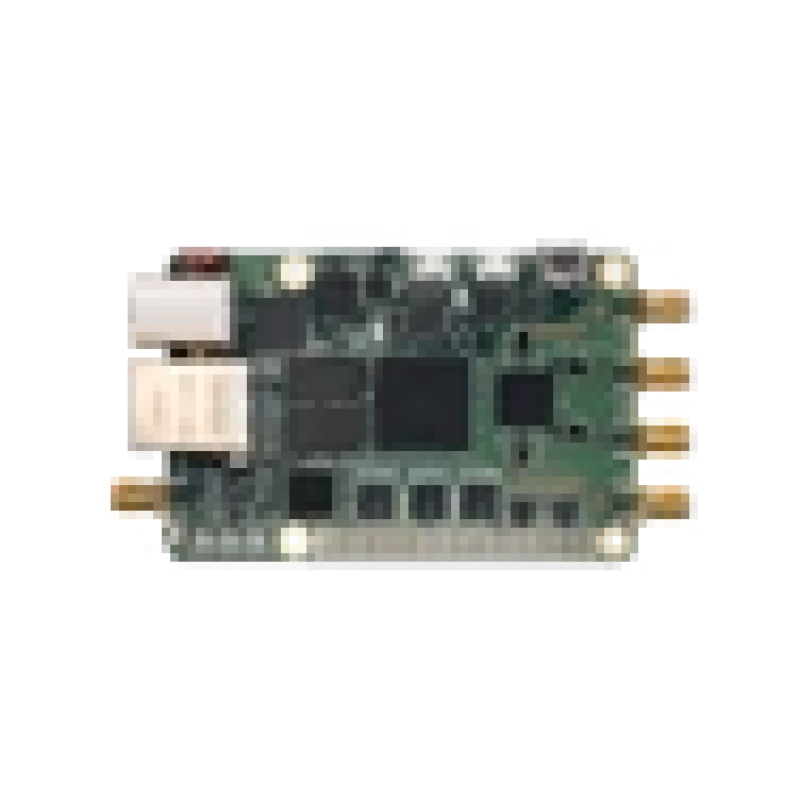 LAB401 SIGNALSDR PRO