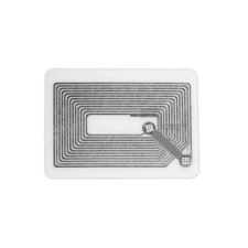 LAB401 ICODE SLI GEN2 UID CHANGEABLE ISO15693