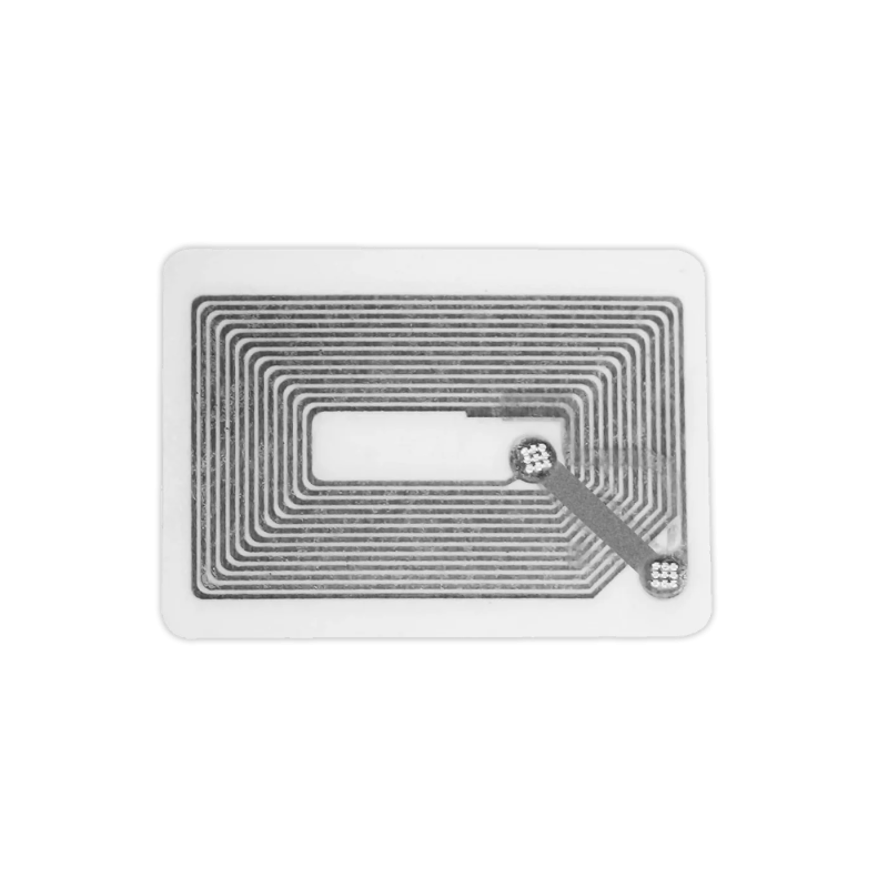 LAB401 ICODE SLI GEN2 UID CHANGEABLE ISO15693