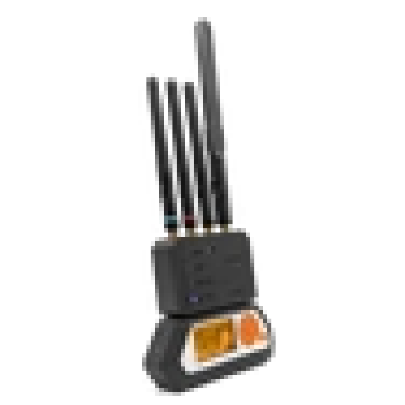 LAB401 FEBERIS PRO