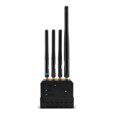 LAB401 FEBERIS PRO