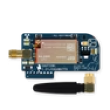 LAB401 FLUX CAPACITOR