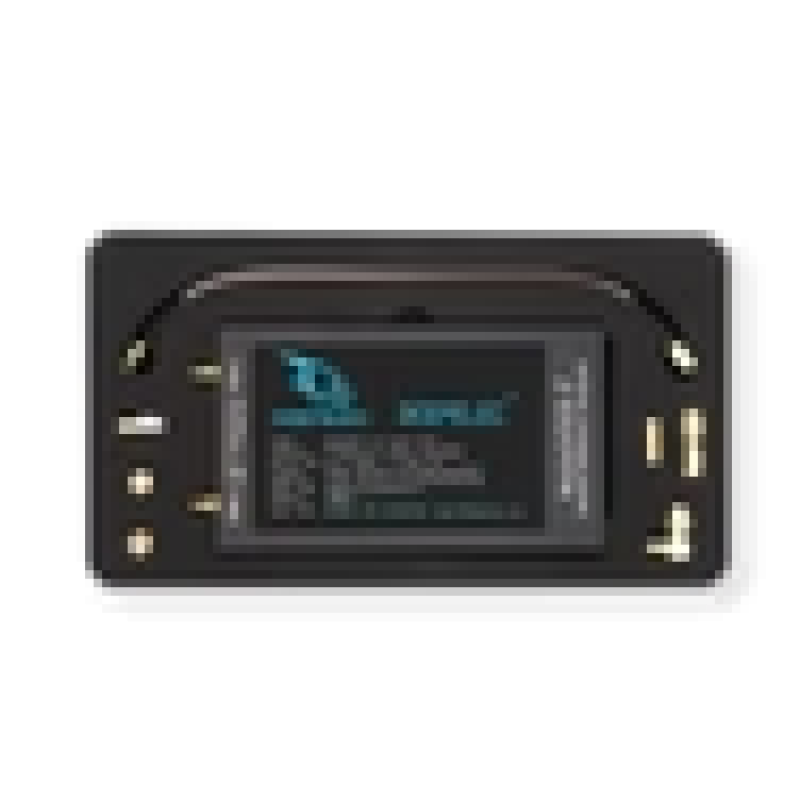 LAB401 NANOVNA-F