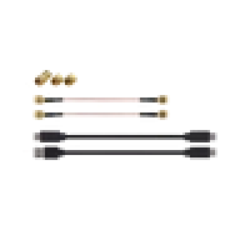 LAB401 NANOVNA-F