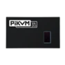 LAB401 PIKVM V4 PLUS - HARDWARE RAT