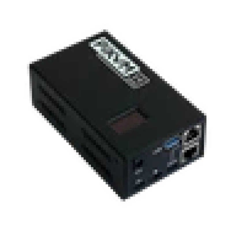 LAB401 PIKVM V4 PLUS - HARDWARE RAT