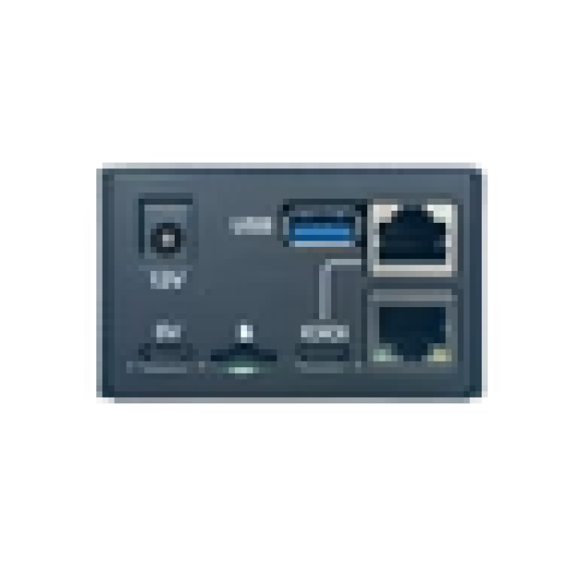 LAB401 PIKVM V4 PLUS - HARDWARE RAT