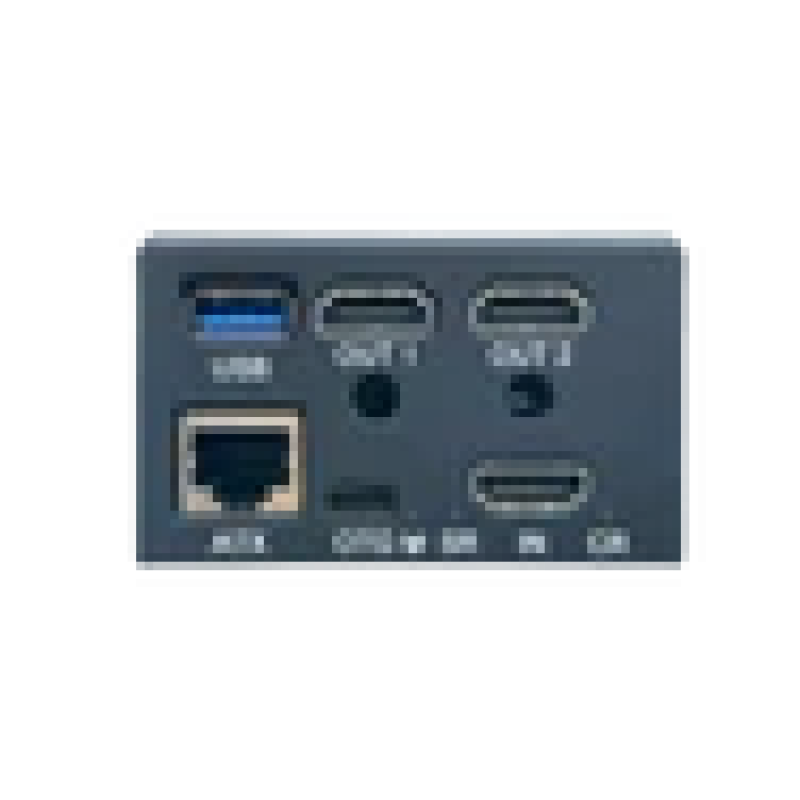 LAB401 PIKVM V4 PLUS - HARDWARE RAT