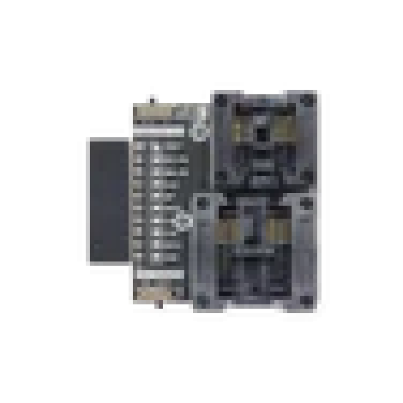 LAB401 BUS PIRATE 5 FLASH ADAPTERS