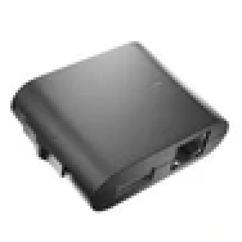 LAB401 PACKET SQUIRREL (MARK II)
