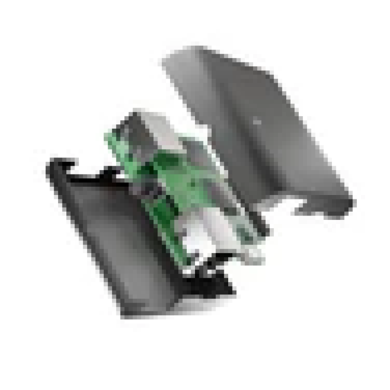 LAB401 PACKET SQUIRREL (MARK II)