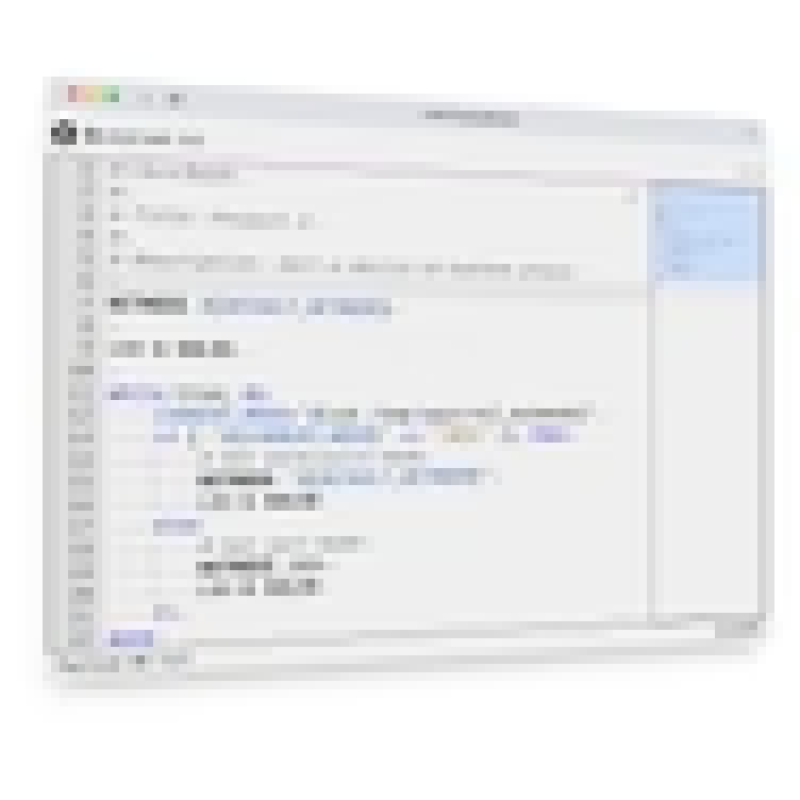 LAB401 PACKET SQUIRREL (MARK II)