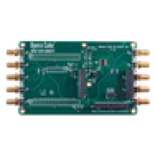 LAB401 OPERA CAKE FOR HACKRF