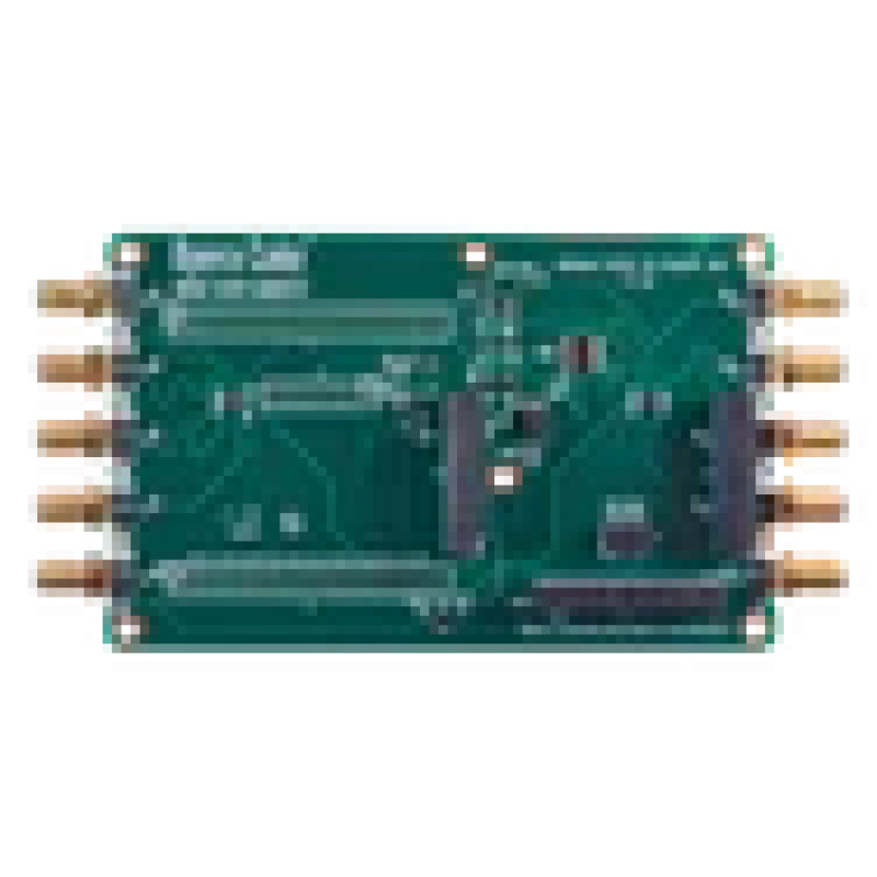 LAB401 OPERA CAKE FOR HACKRF