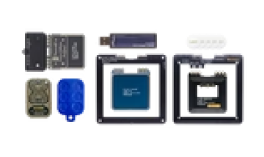 LAB401 PENTESTER PACK