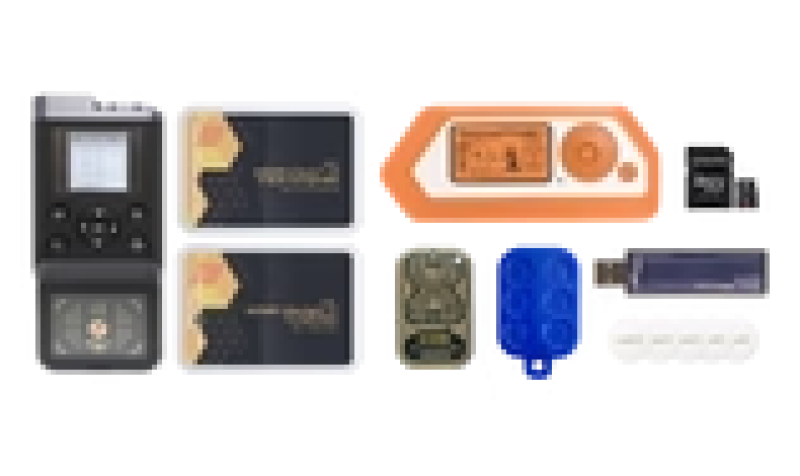 LAB401 PENTESTER PACK