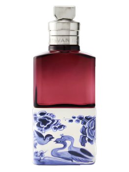 Soir Malaquais