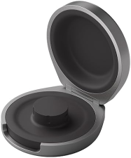 OURA RING 4 CHARGING CASE SIZE 8 HOLDS UP TO 5 CHARGES FOR OURA RING 4