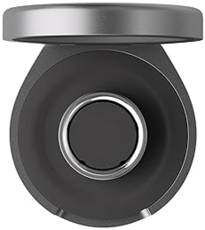 OURA RING 4 CHARGING CASE SIZE 8 HOLDS UP TO 5 CHARGES FOR OURA RING 4